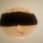 ル・ジュー・ドゥ・ラシエット  - 