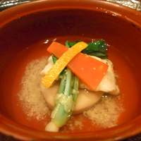暗闇坂宮下 丸の内店 - 