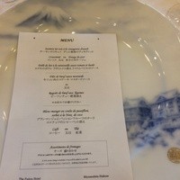 ザ・フジヤ - 