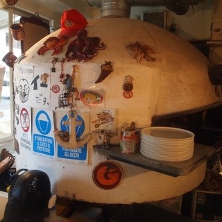 京橋でランチに使えるイタリアン ランキング 食べログ