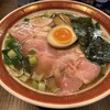 拉麺いさりび