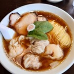 あんくるてい - 