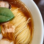 あんくるてい - 