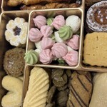 アトリエうかい 髙島屋京都店 - 