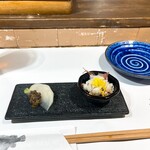 魚火ふじな 本店 - 