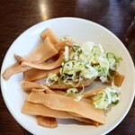 あんくるてい - 