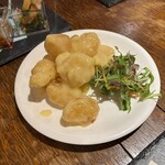 ワイズキッチン - 