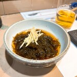 魚火ふじな 本店 - 