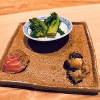 明けましておめでとうございます - 