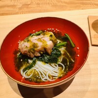 明けましておめでとうございます - 