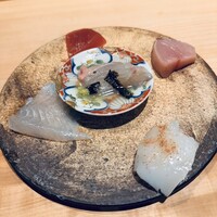 明けましておめでとうございます - 
