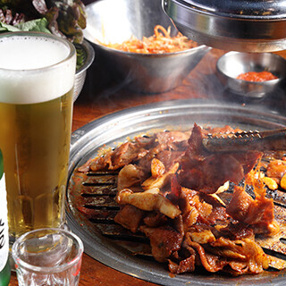 セマウル食堂_2