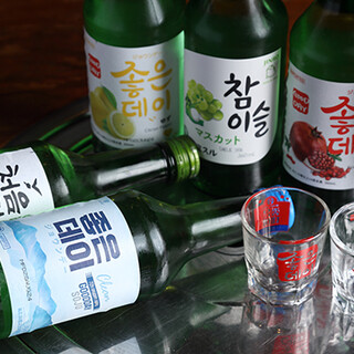 セマウル食堂_0