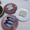 魚べい 豊田前田店