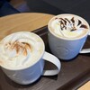 スターバックスコーヒー カインズ古河店
