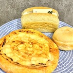 MAISON KUROSU 用賀店 - 