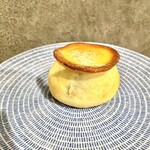 MAISON KUROSU 用賀店 - 