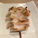 鳥久 - 鳥久(なんこつ)