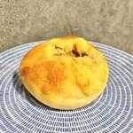 MAISON KUROSU 用賀店 - 