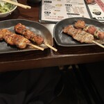 炭火ダイニング アペコロ - 