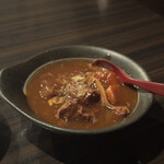 SATOブリアン にごう - 