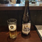 炭火ダイニング アペコロ - 