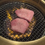 SATOブリアン にごう - 