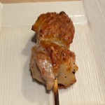 鳥久 - 鳥久(そり)