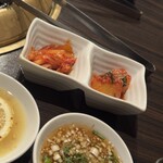 SATOブリアン にごう - 