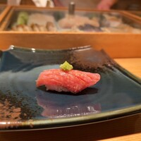 伊勢鮨 - 