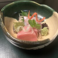 たん熊北店 本店 - 