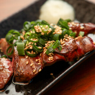 やきとり倶楽部_2