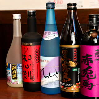 やきとり倶楽部_1