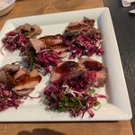 Whisky Dining WWW.W - 