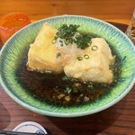 酒飯みなづ喜 - 