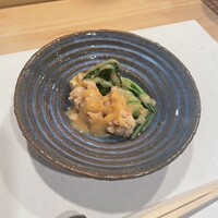 鮨 福原 - 