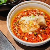 TexturA -  TexturA -