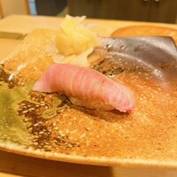 鮨 福原 - 