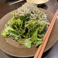 わたべ - 