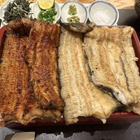 わたべ - 
