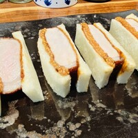 TexturA -  TexturA -