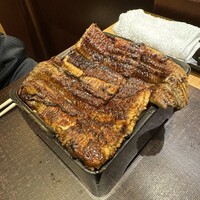 わたべ - 