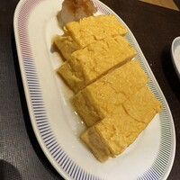 わたべ - 