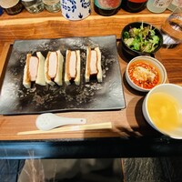 TexturA -  TexturA -