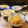 黒船屋 新橋店
