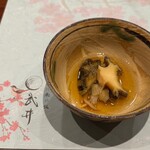 月夜に米の飯 武井 - 