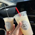 やんばる焙煎工房 - 