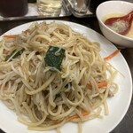 珉珉 - 