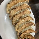 珉珉 - 
