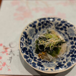 月夜に米の飯 武井 - 